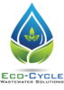 Eco Cycle Wastewater Solutions lebanon